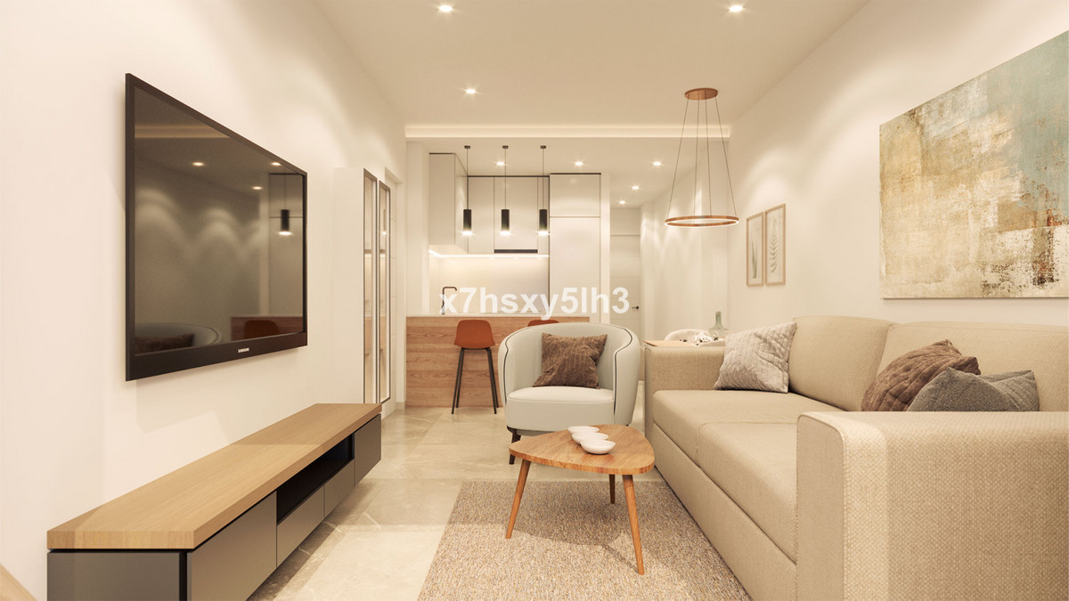 Property main view 16