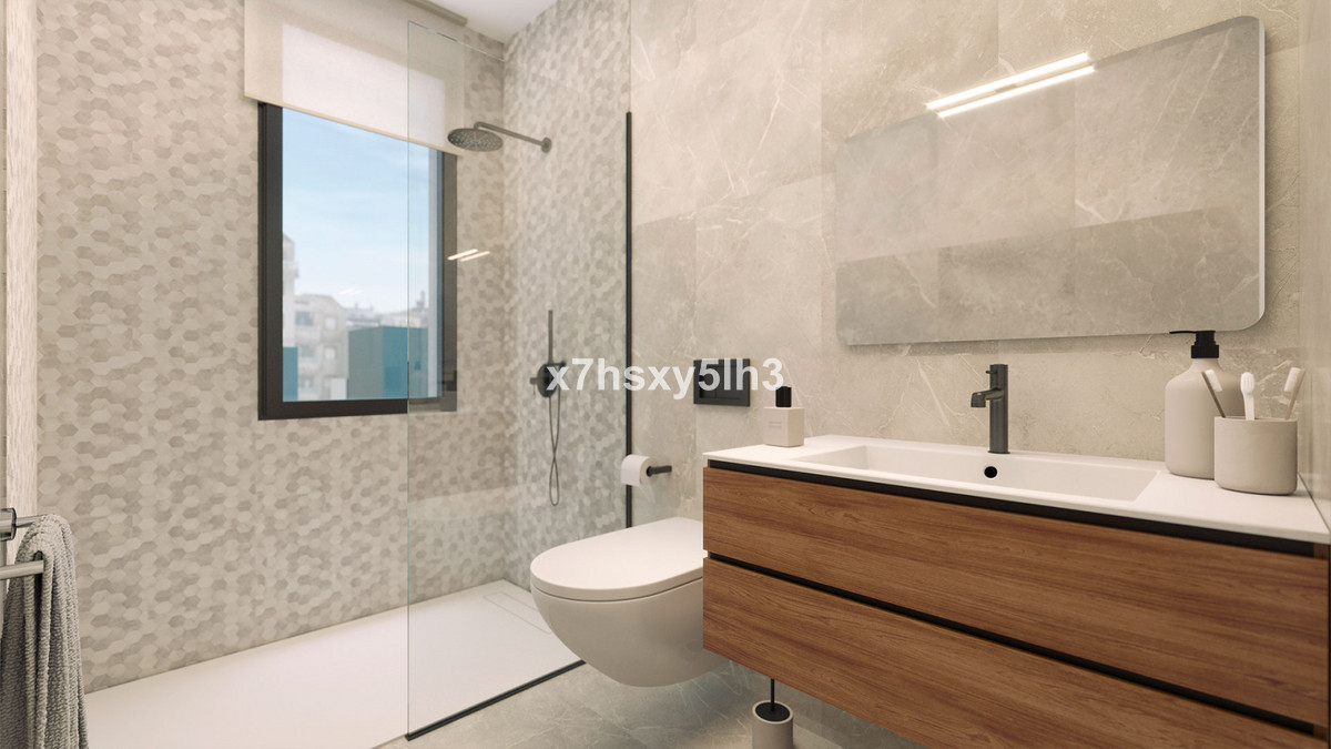 Property main view 17