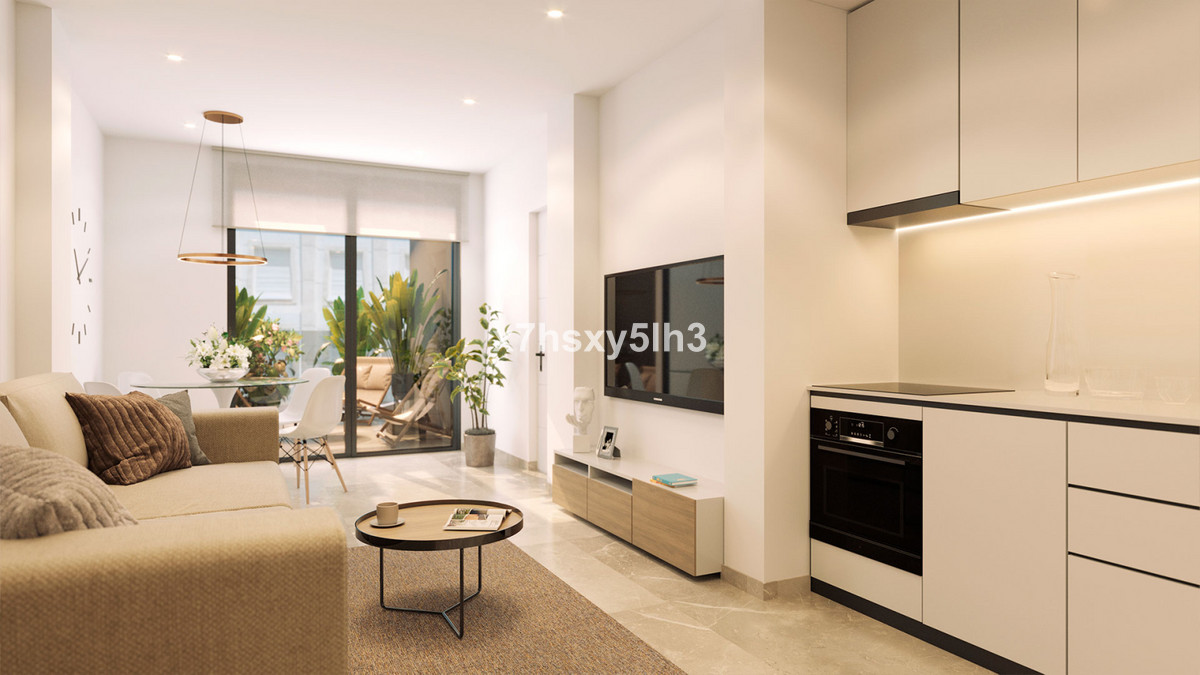 Property main view 19