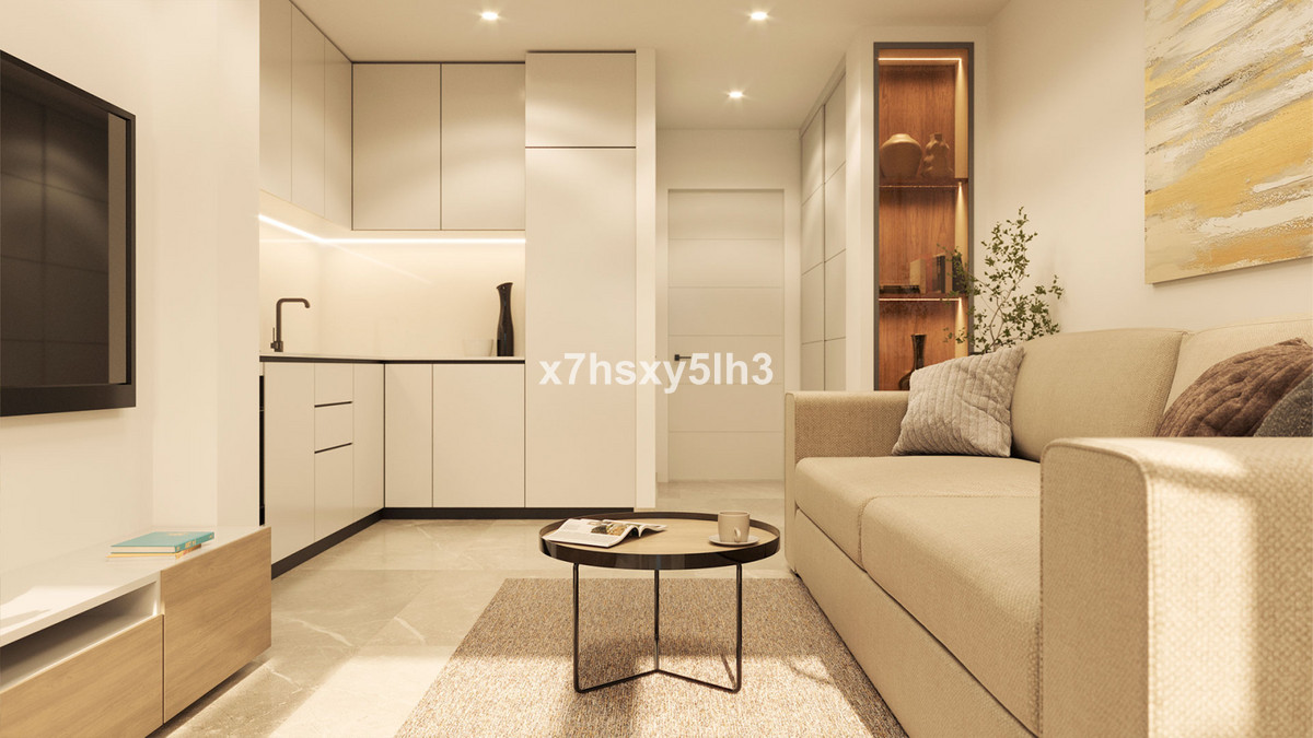 Property main view 21