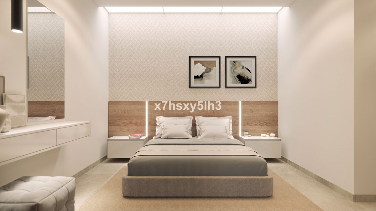 Property main view 22