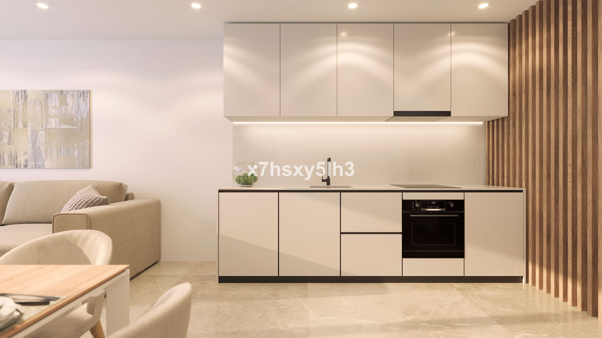 Property main view 23