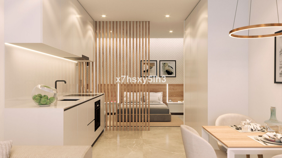 Property main view 24