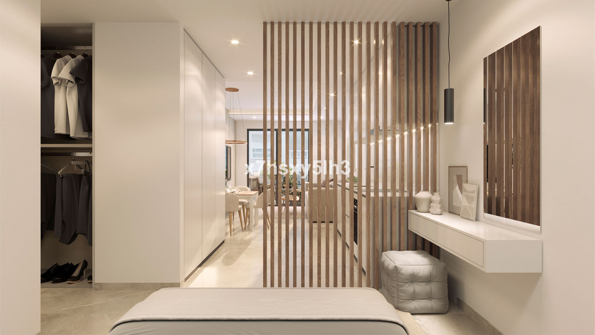 Property main view 25