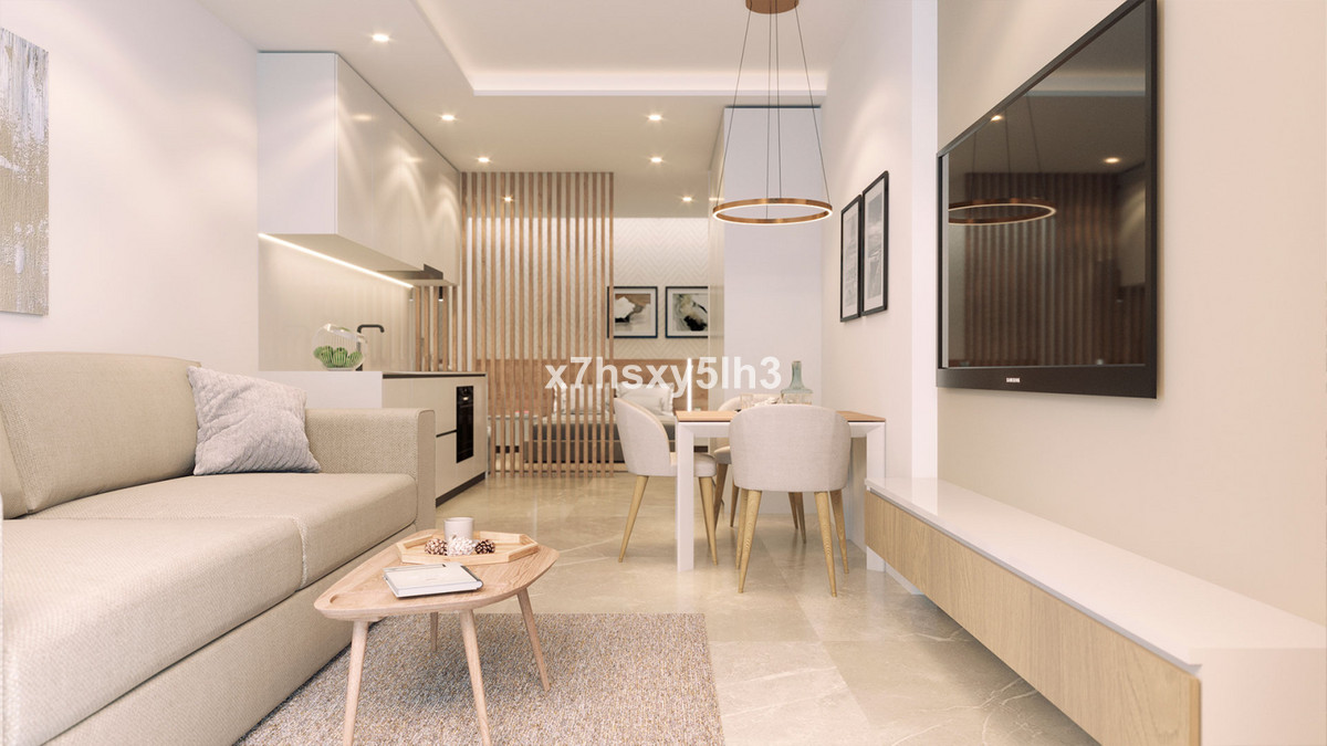 Property main view 26