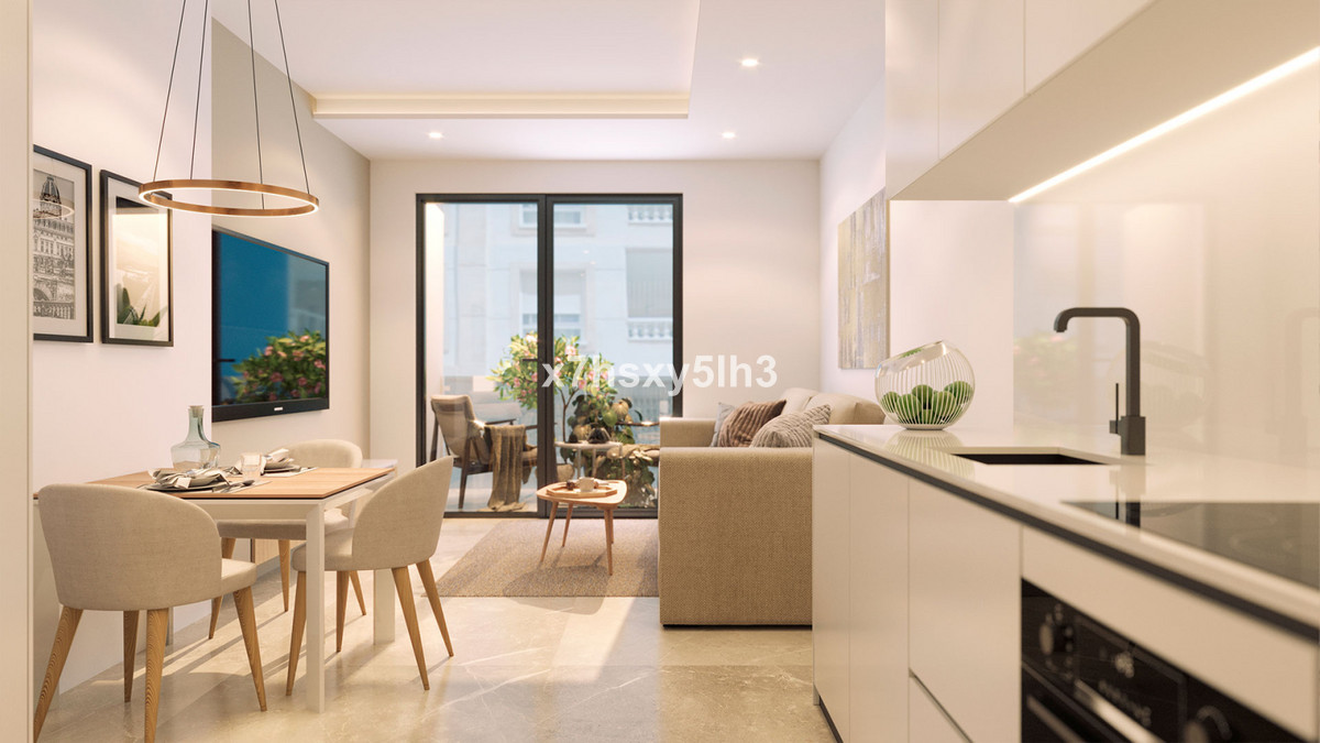 Property main view 27