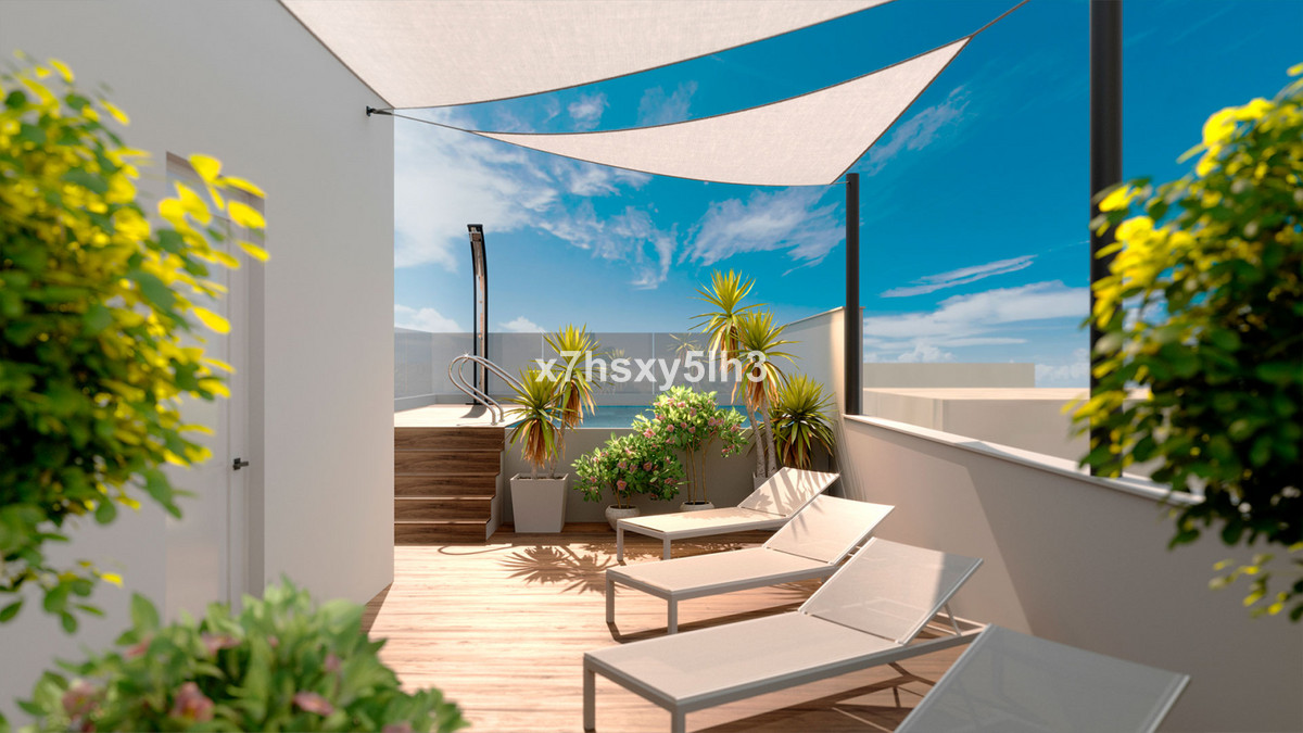 Property main view 28