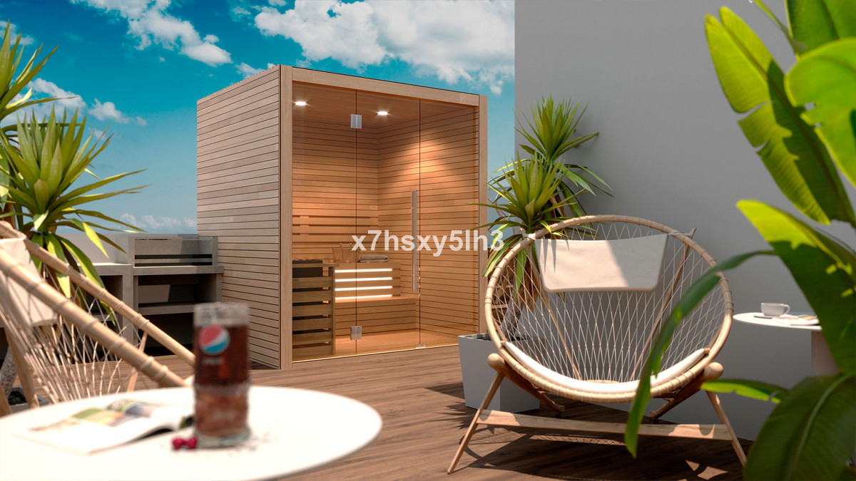 Property main view 29