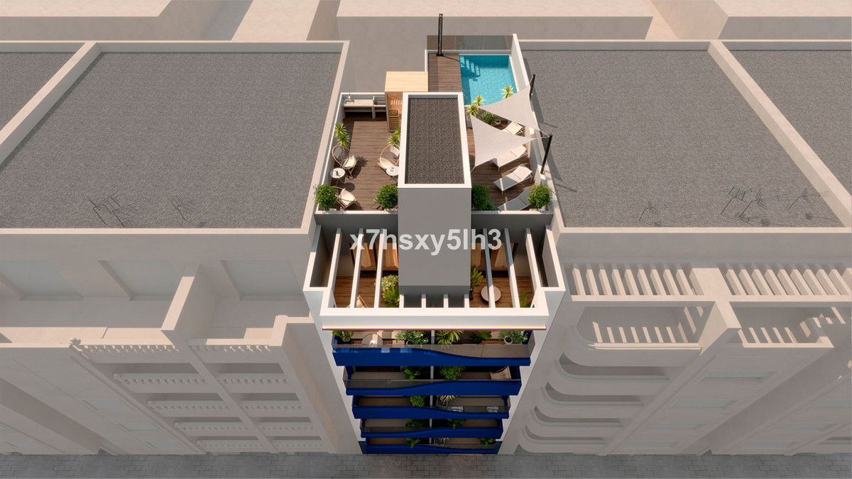 Property main view 30
