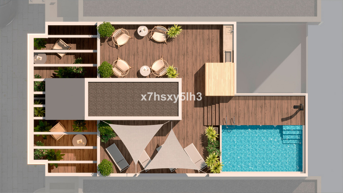 Property main view 31