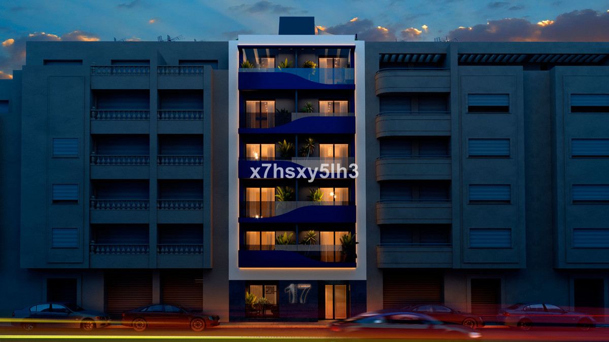 Property main view 34