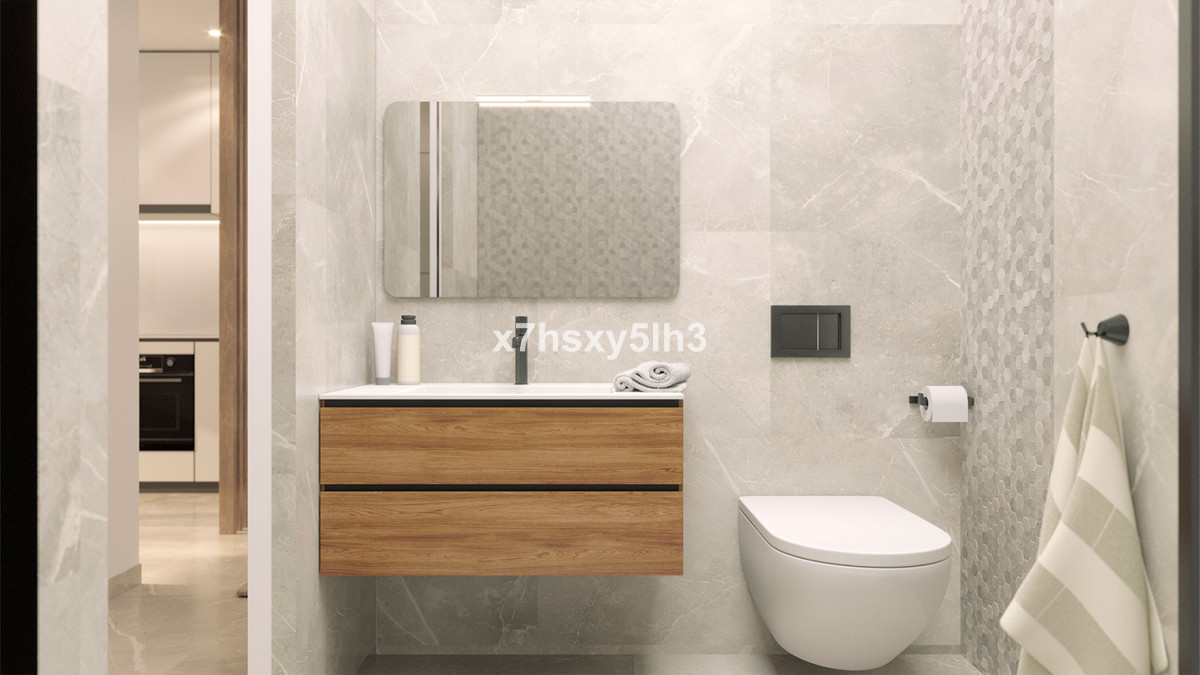 Property main view 36