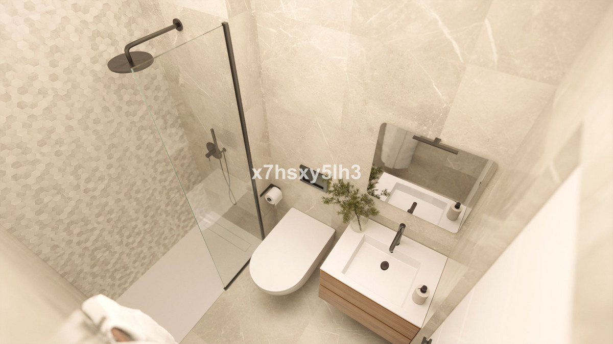 Property main view 37