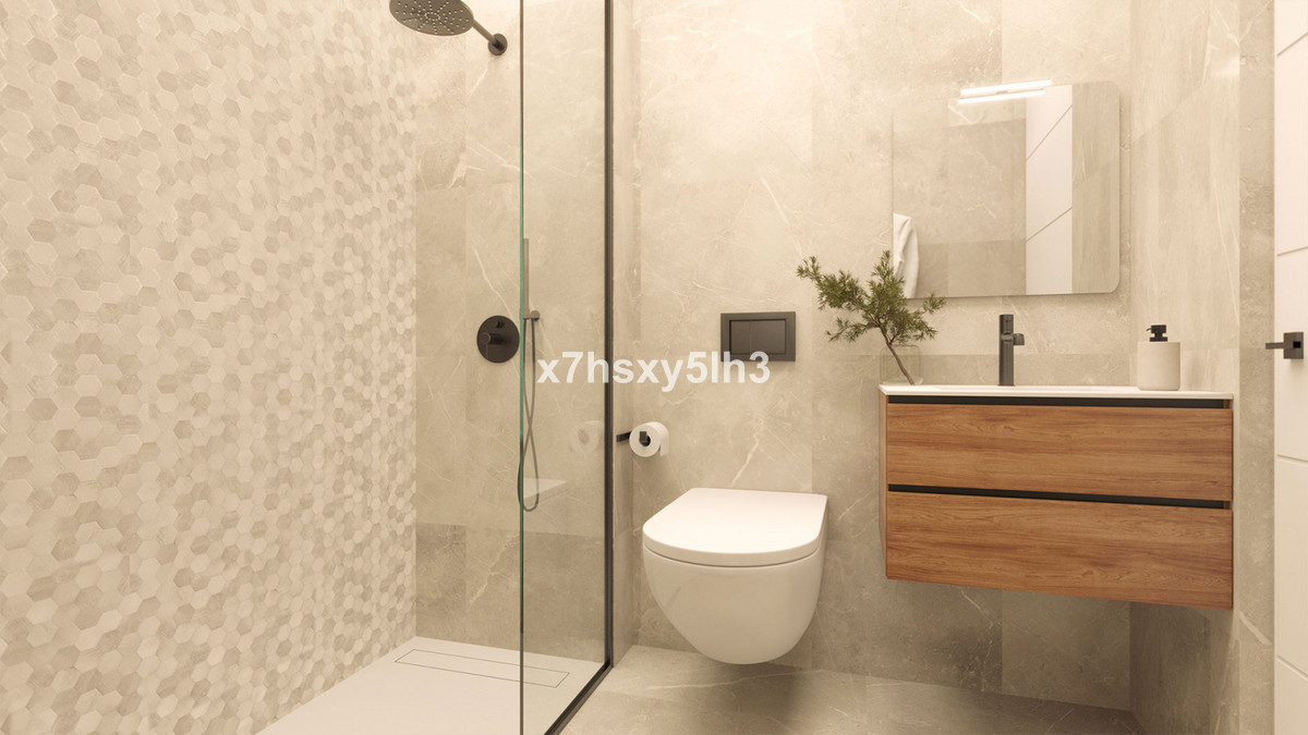 Property main view 38