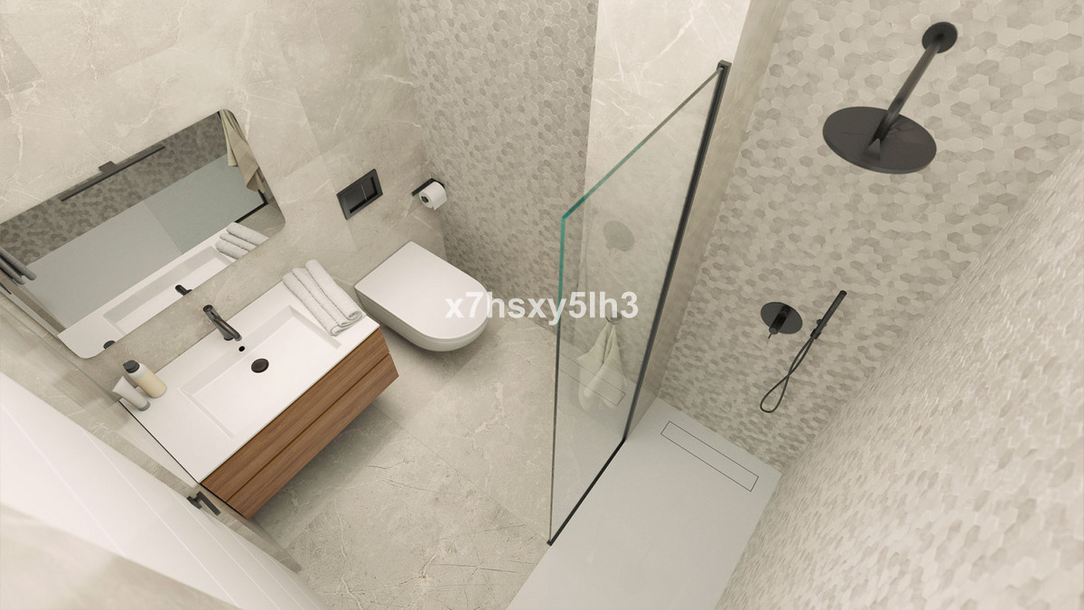 Property main view 39