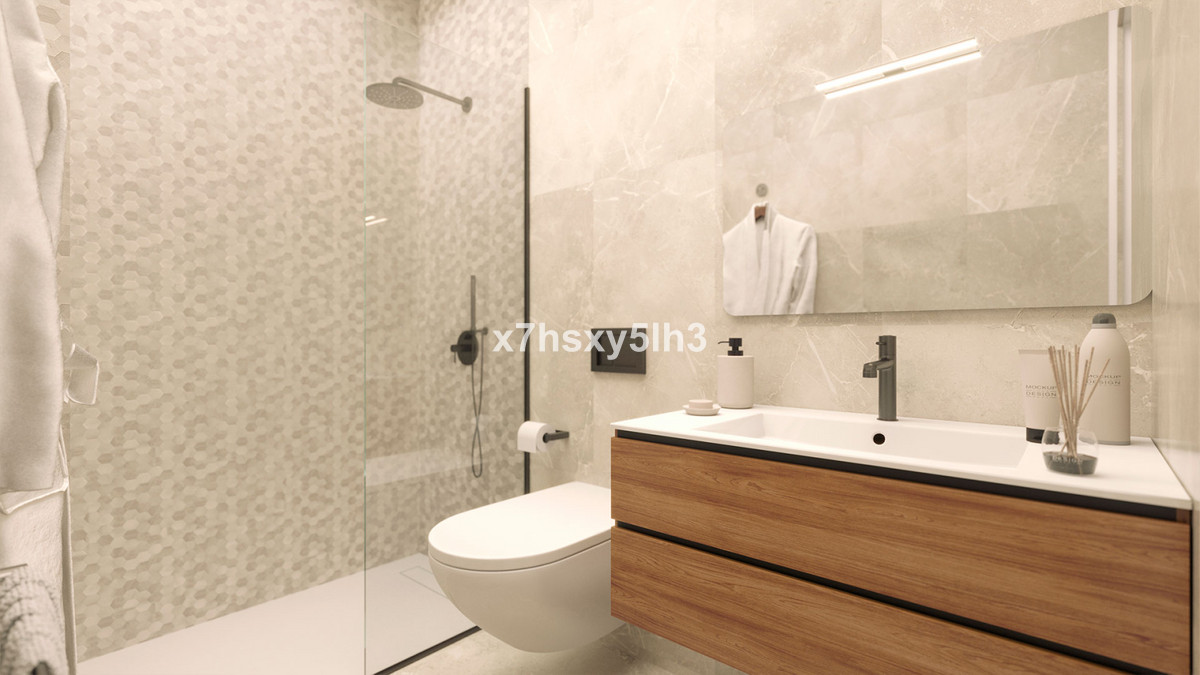 Property main view 40