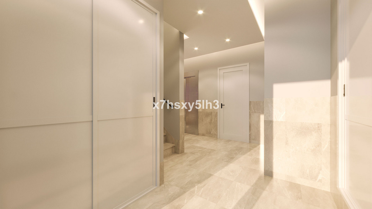 Property main view 6