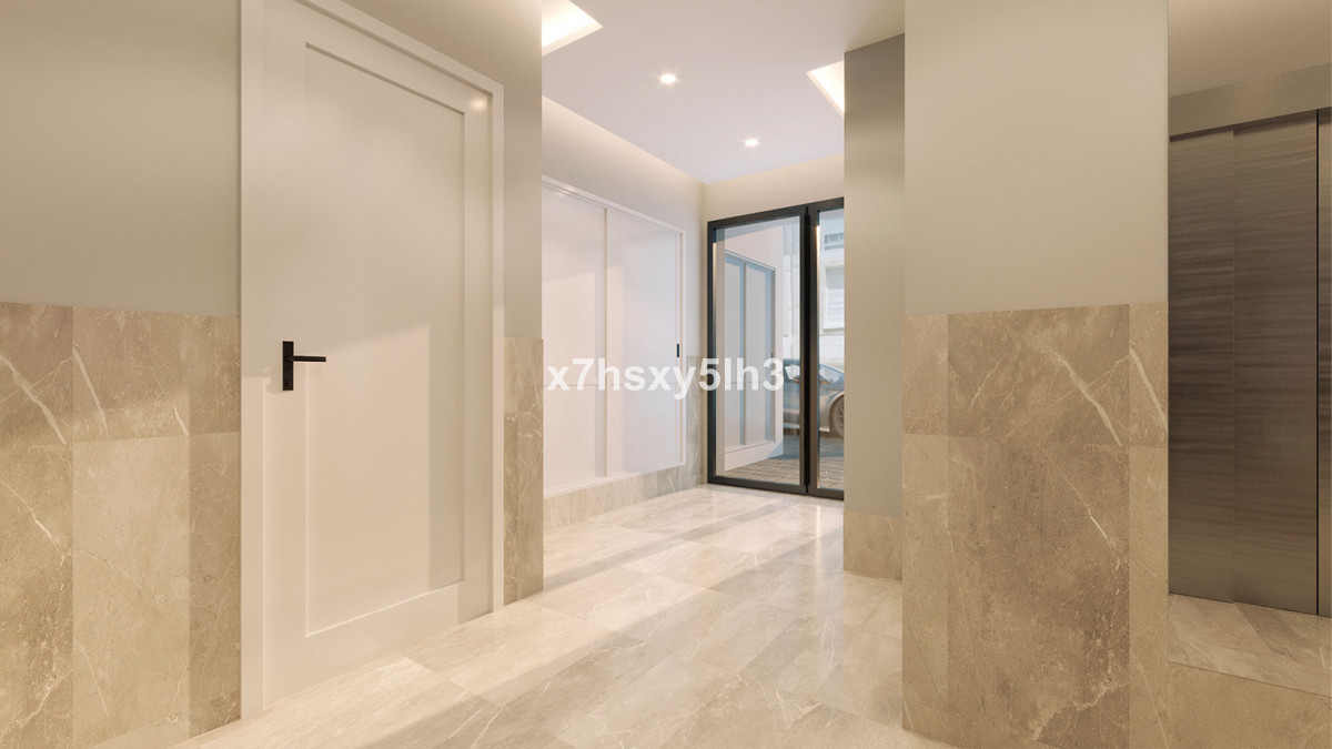 Property main view 7