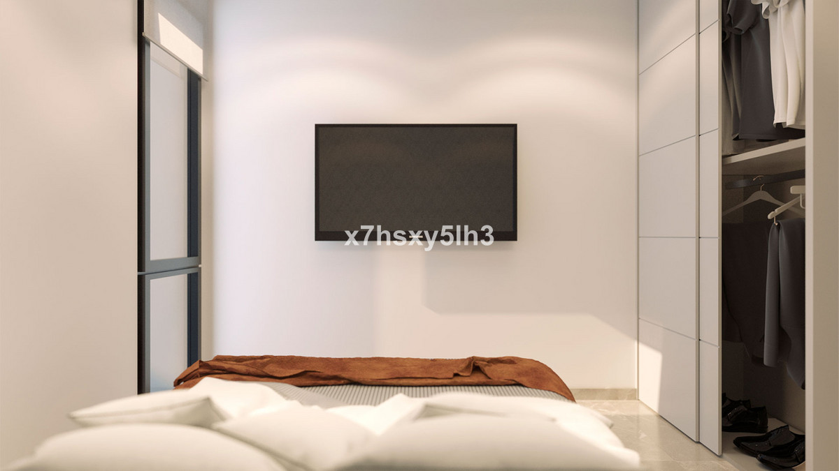 Property main view 8