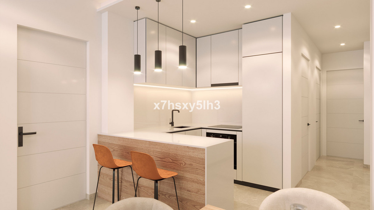 Property main view 9