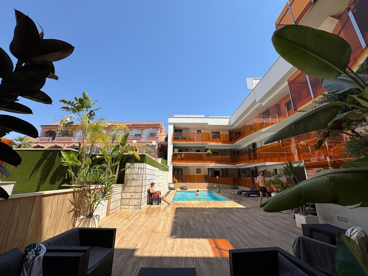 Property main view 10