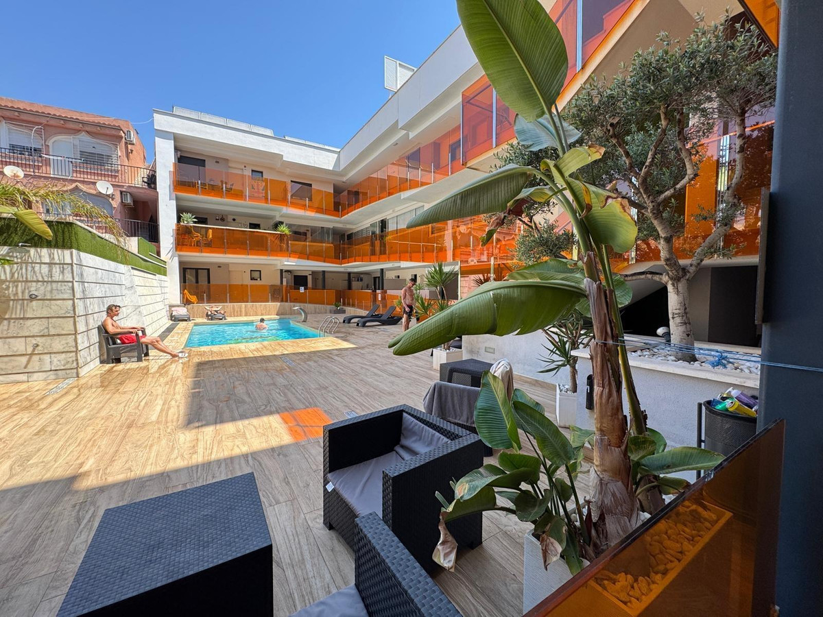 Property main view 11