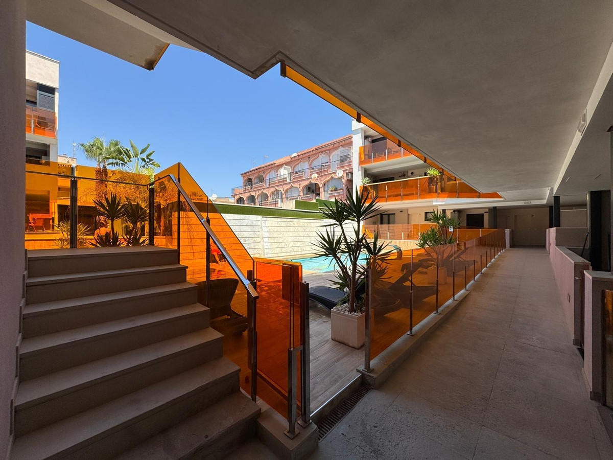 Property main view 12