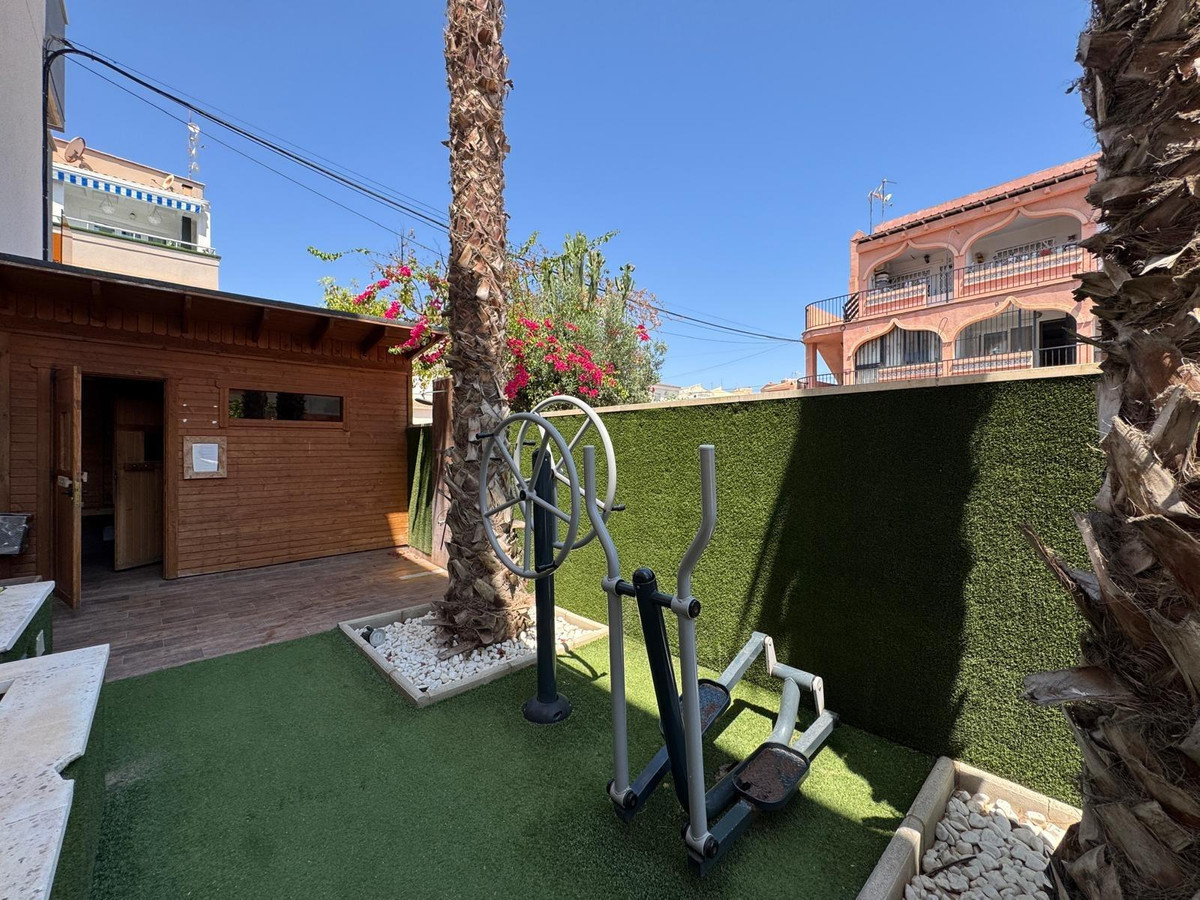 Property main view 15