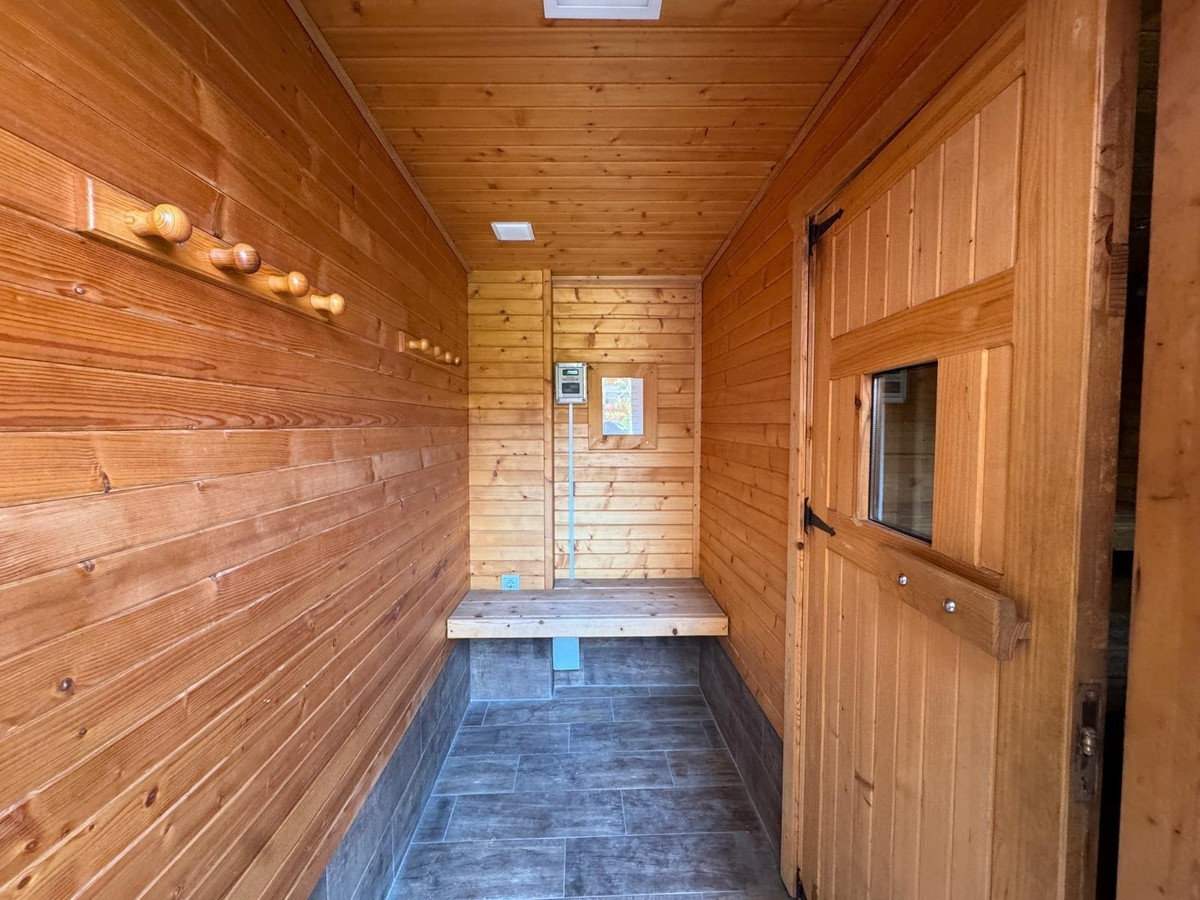 Property main view 16