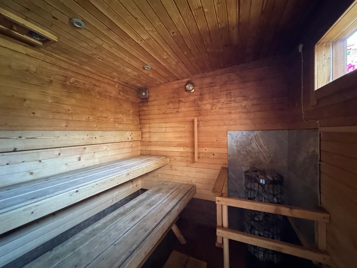 Property main view 17