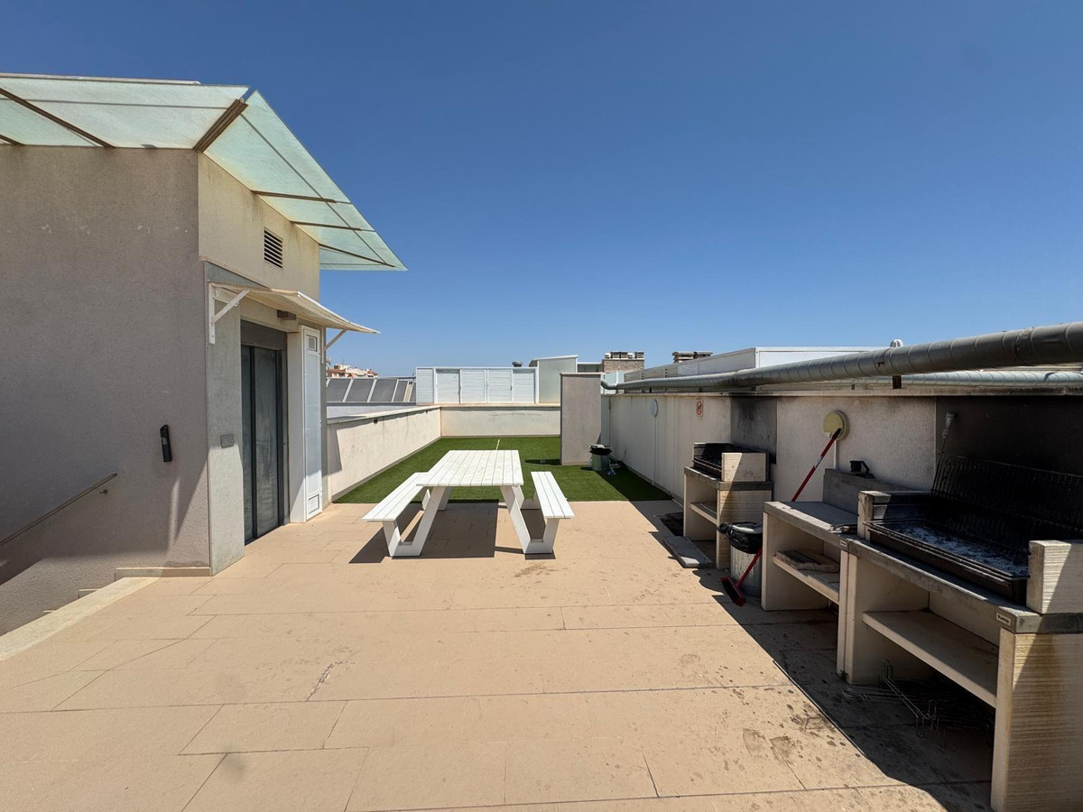 Property main view 18