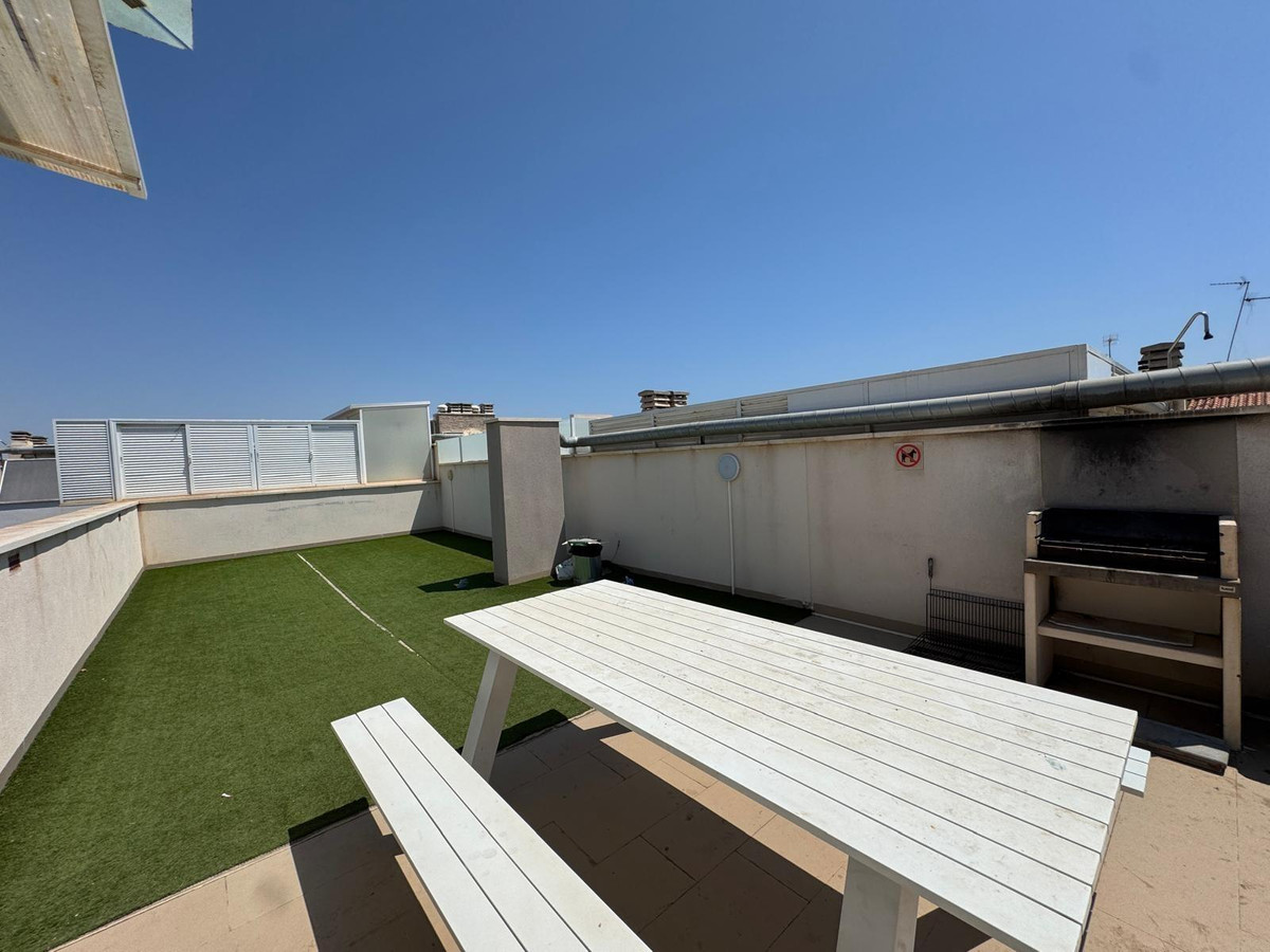 Property main view 19