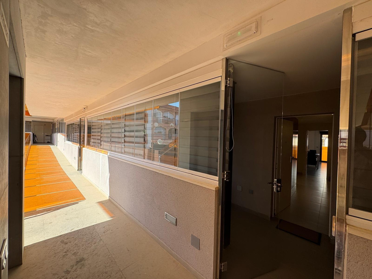 Property main view 21