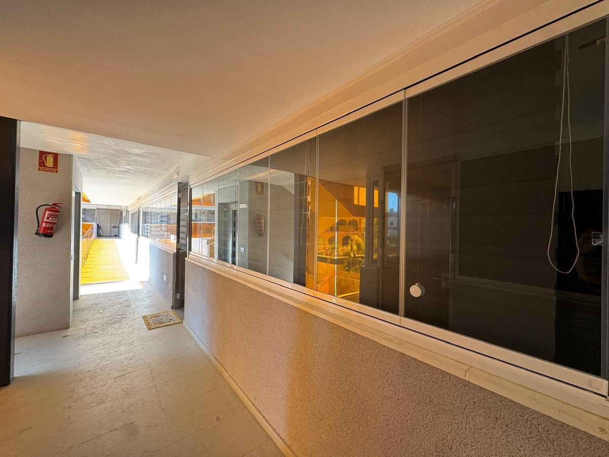 Property main view 22