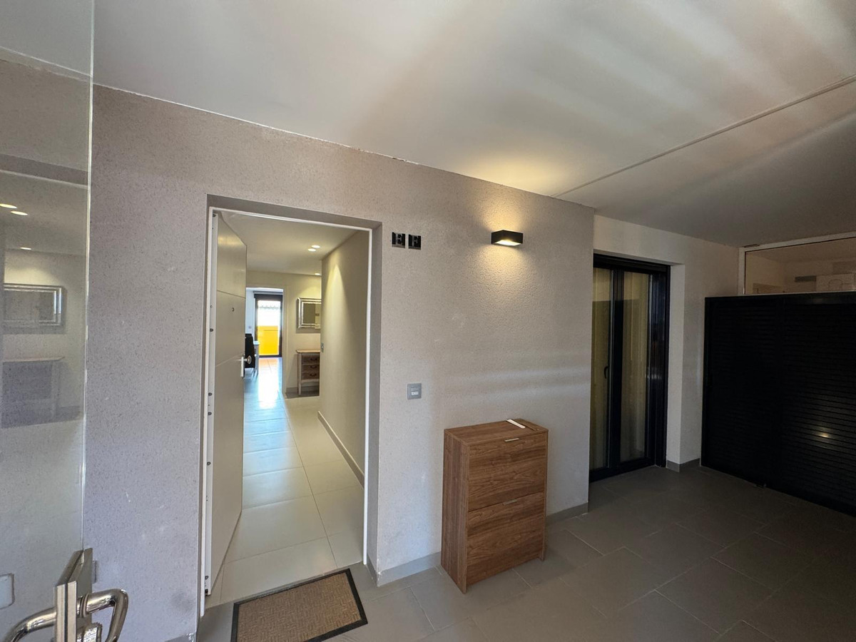 Property main view 23