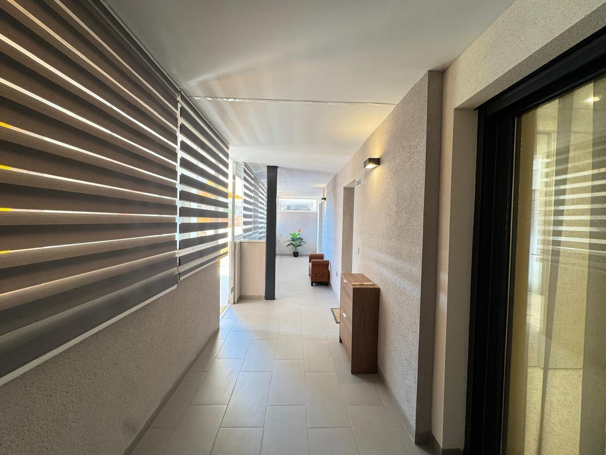 Property main view 24