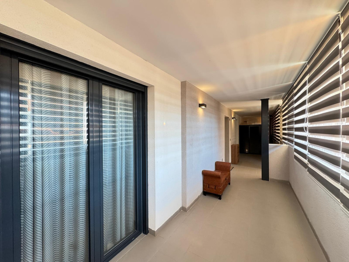 Property main view 25