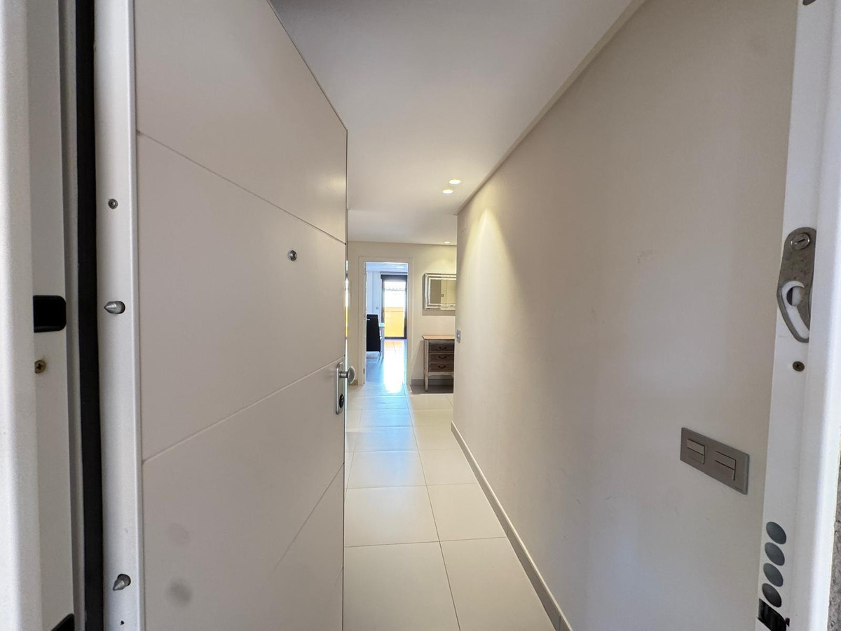 Property main view 26