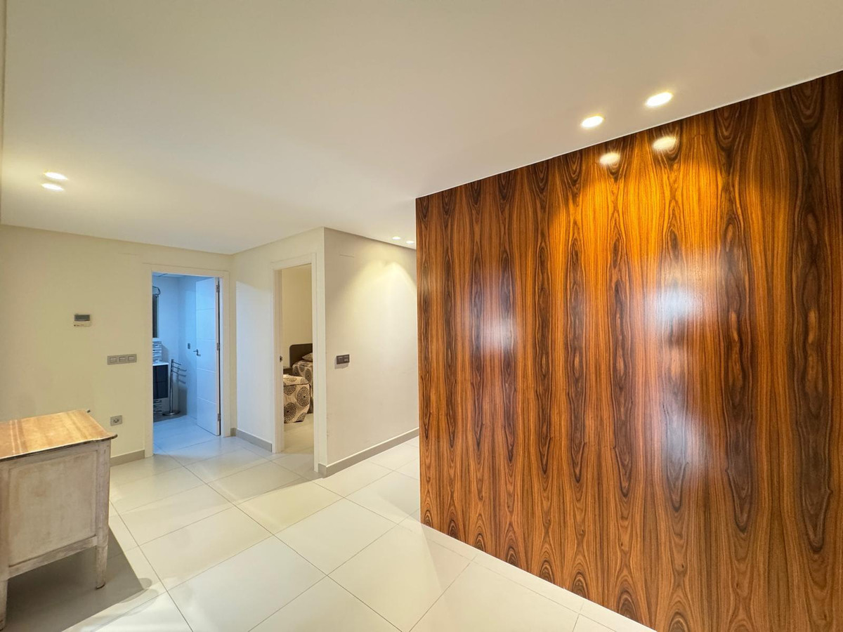 Property main view 27