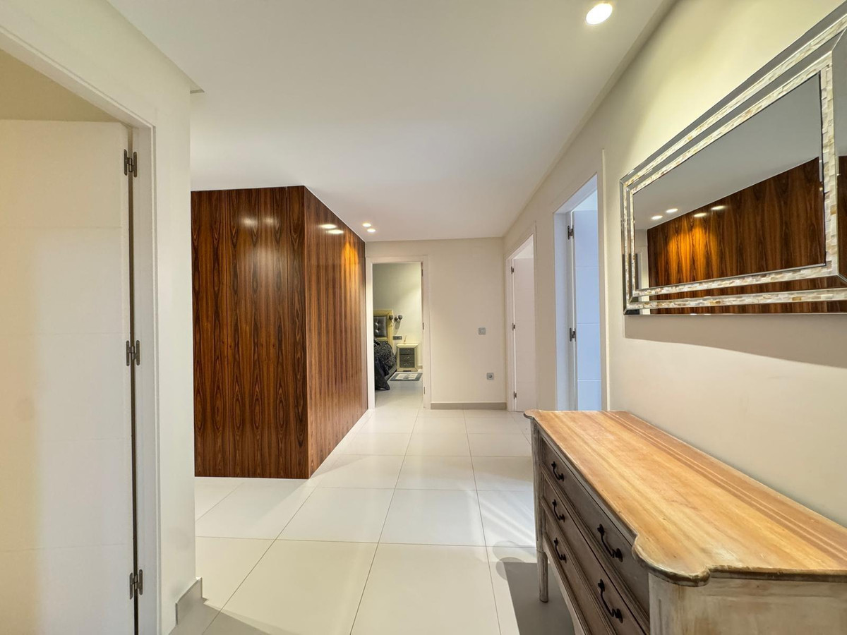 Property main view 28