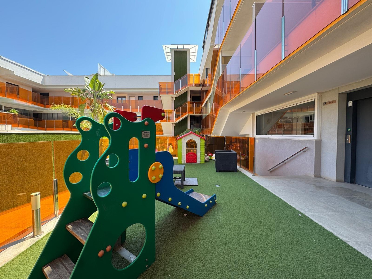 Property main view 7