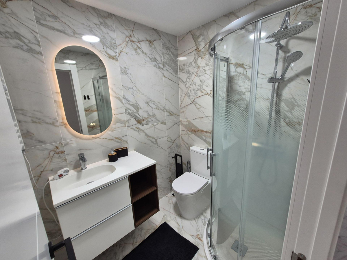 Property main view 10