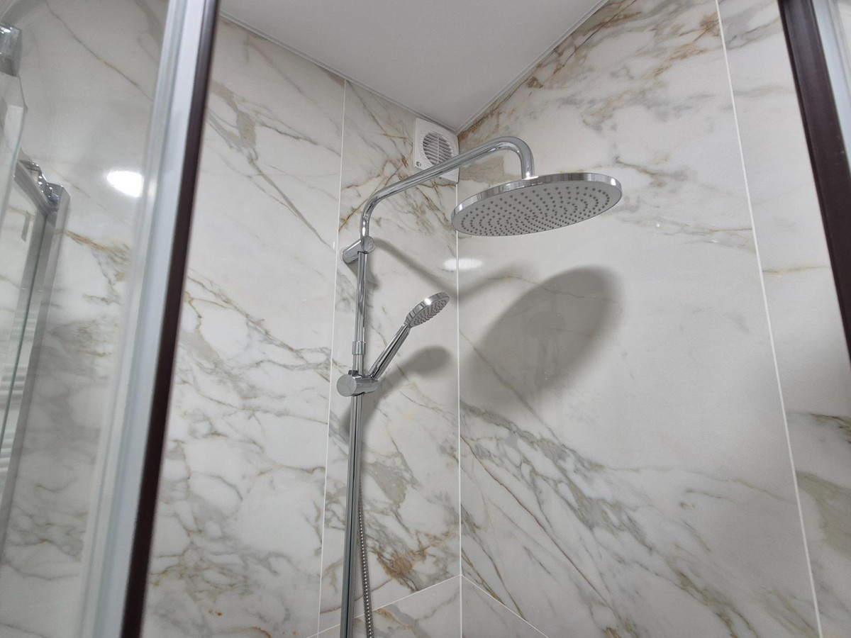 Property main view 12