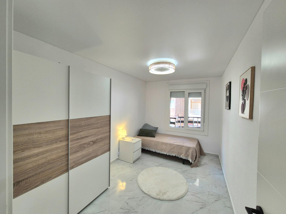 Property main view 13