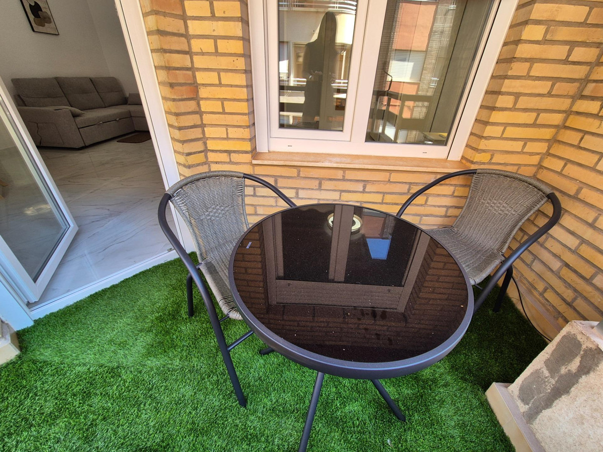 Property main view 15