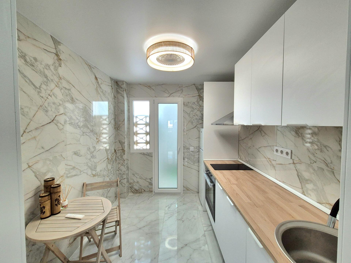 Property main view 17