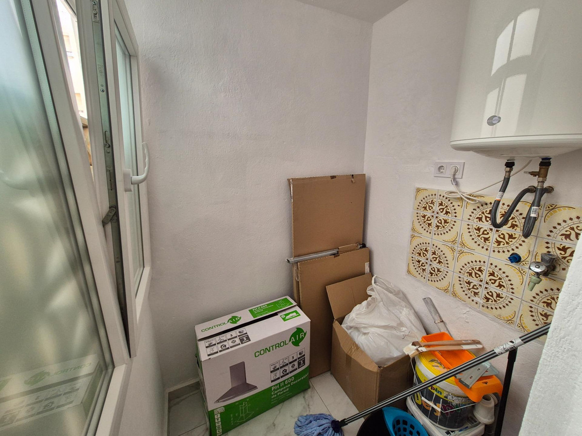 Property main view 20