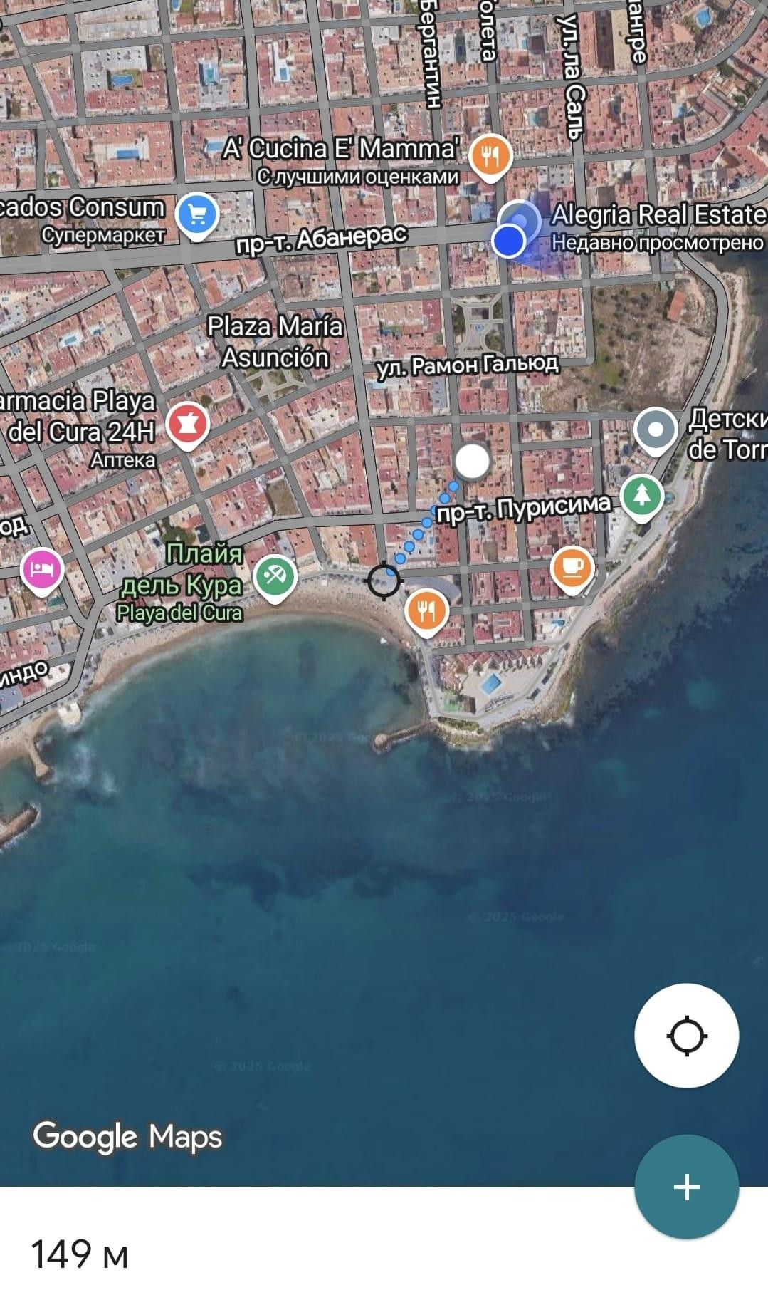 Property main view 25