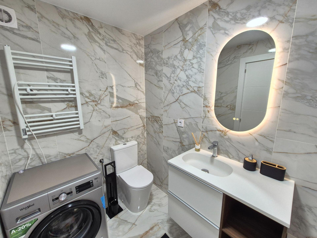 Property main view 5