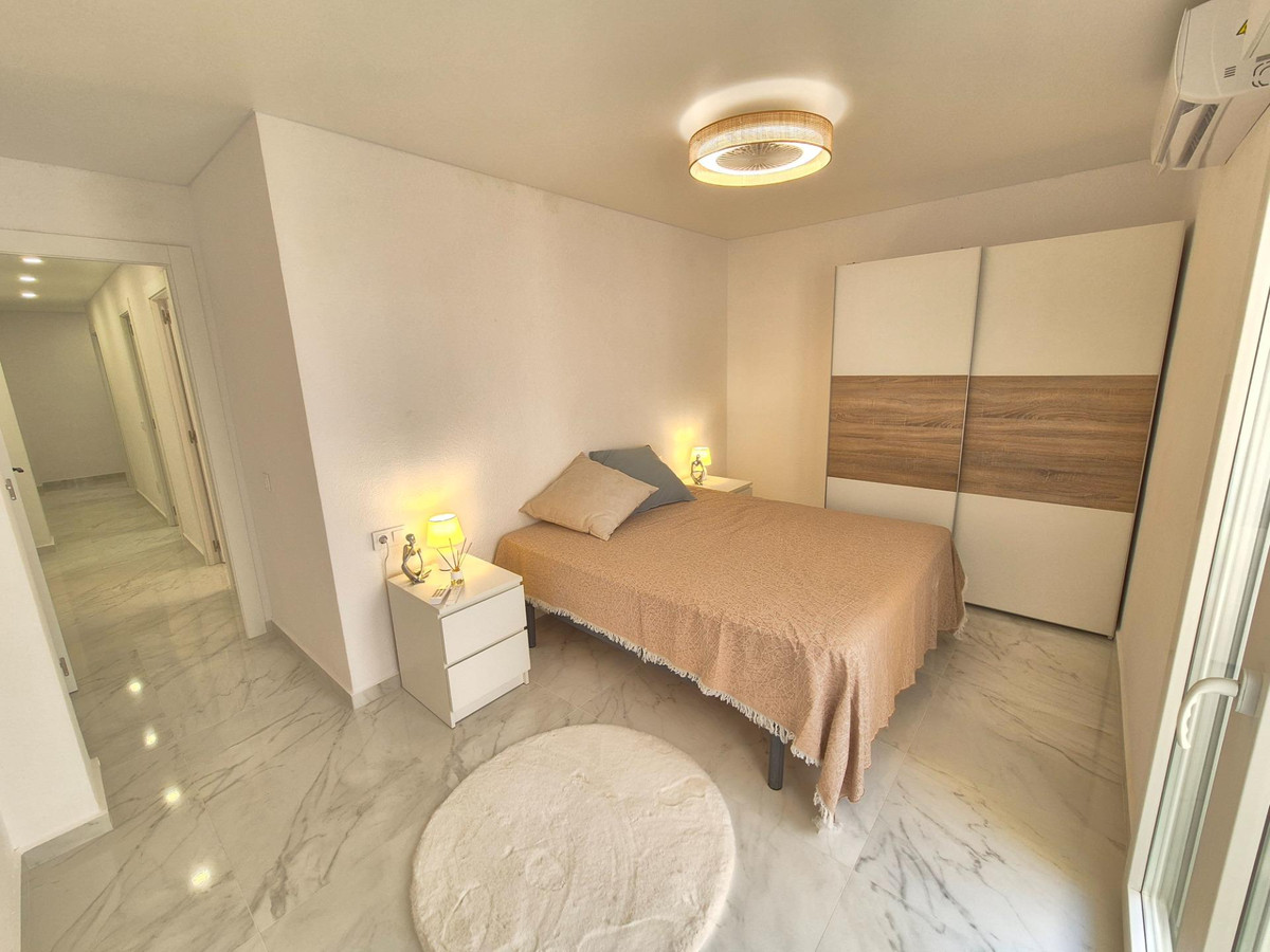 Property main view 6